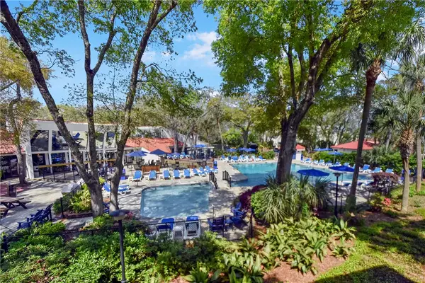 1175 N Beachview Drive #332, Jekyll Island, GA 31527