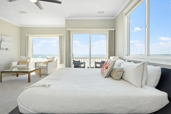 1028 Beachview Drive #5, St Simons Island, GA 31522