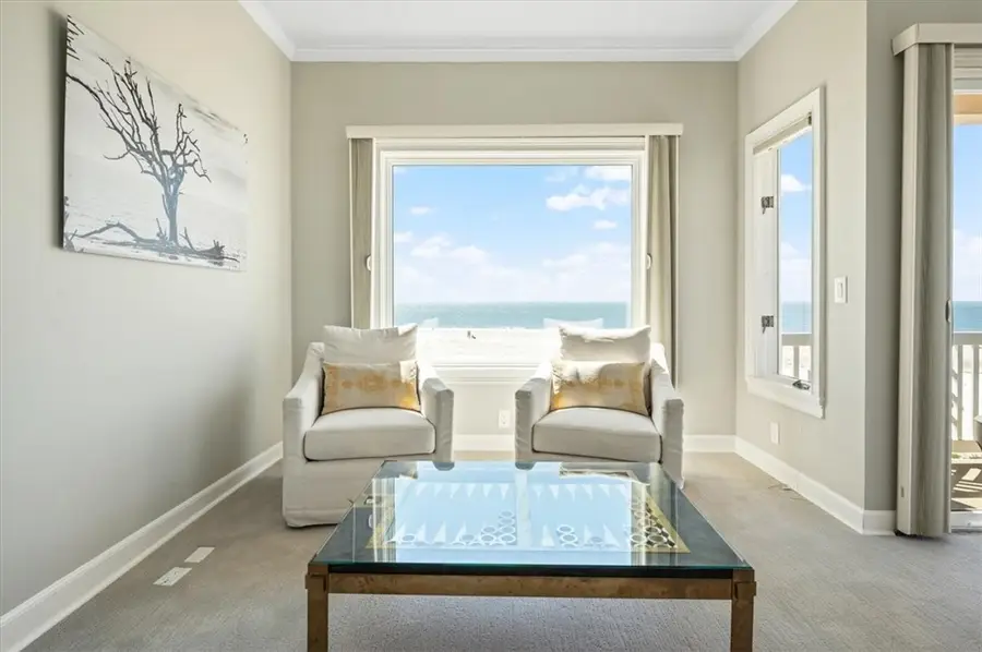 1028 Beachview Drive #5, Saint Simons Island, GA 31522 - Image #2