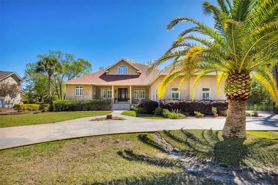 162 Harbor Point Drive, Brunswick, GA 31523 - Image #2