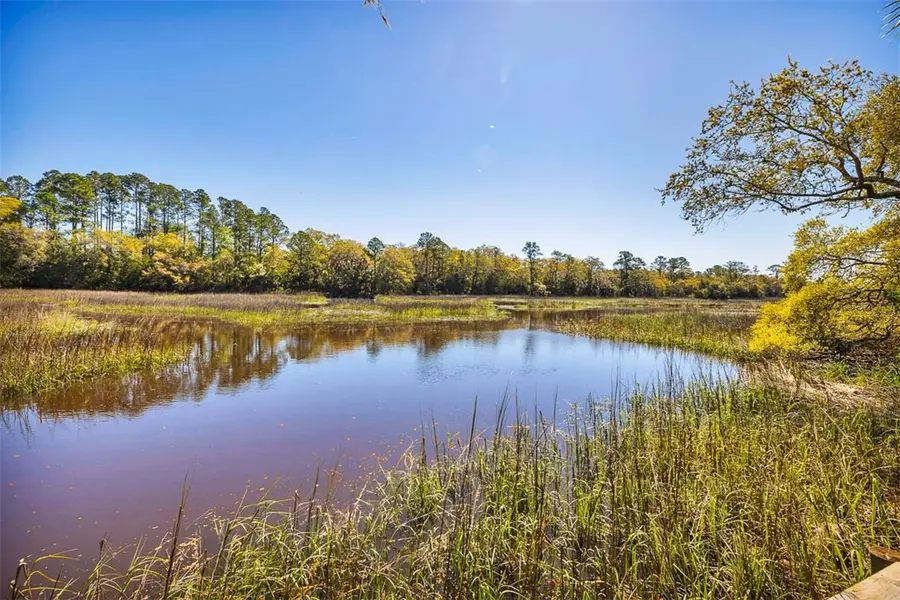 162 Harbor Point Drive, Brunswick, GA 31523 - Image #3