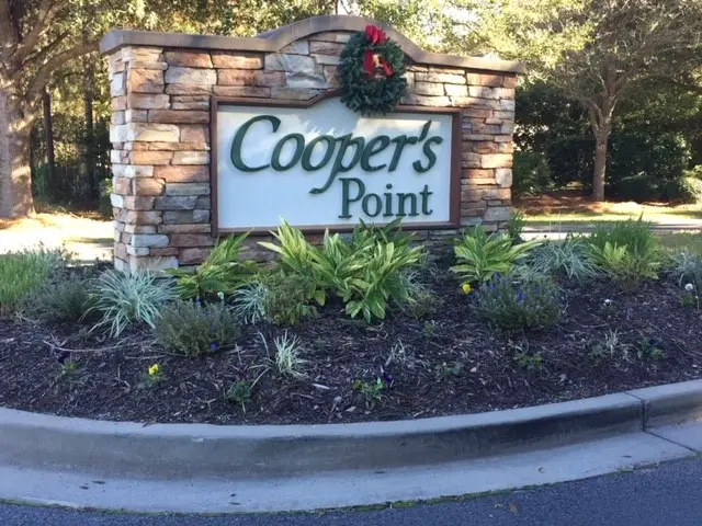 Lot 151 Sapelo Park Dr. Ne Drive, Shellman Bluff, GA 31331 - Image #2