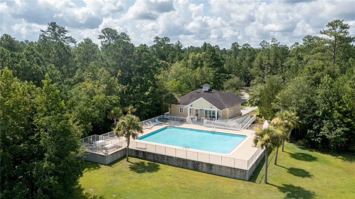 79 Branch Creek Road, Woodbine, GA 31569 - Image #1