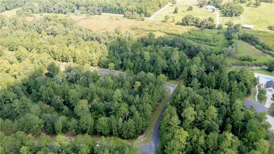 79 Branch Creek Road, Woodbine, GA 31569 - Image #3