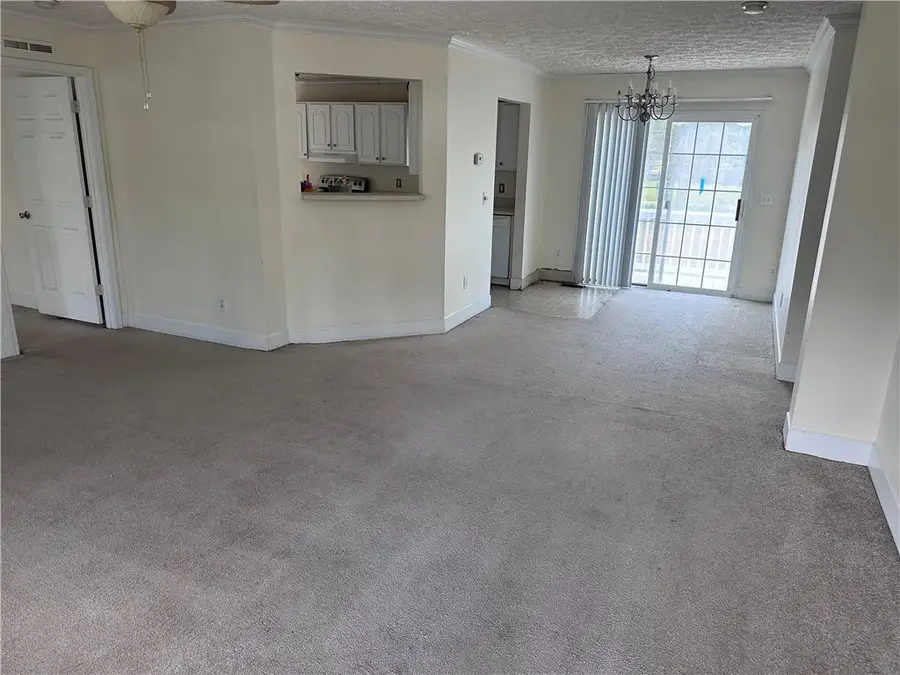 1077 Polson Circle Ne, Shellman Bluff, GA 31331 - Image #3