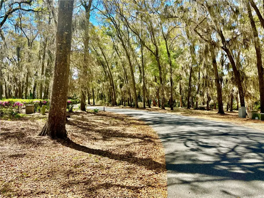 Lot 4 Mission Drive Se, Darien, GA 31305 - Image #3