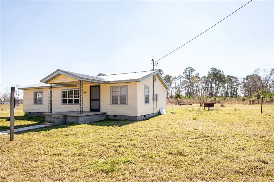 4263 N River Road, Waycross, GA 31503 - Image #3