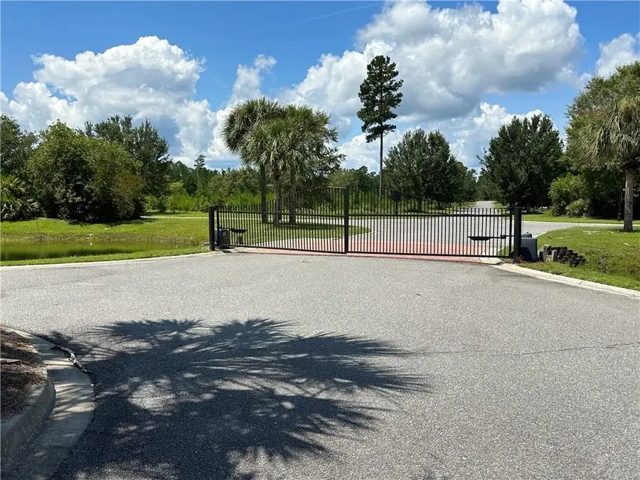 Lot 64 Bartram Loop, Waynesville, GA 31566 - Image #2