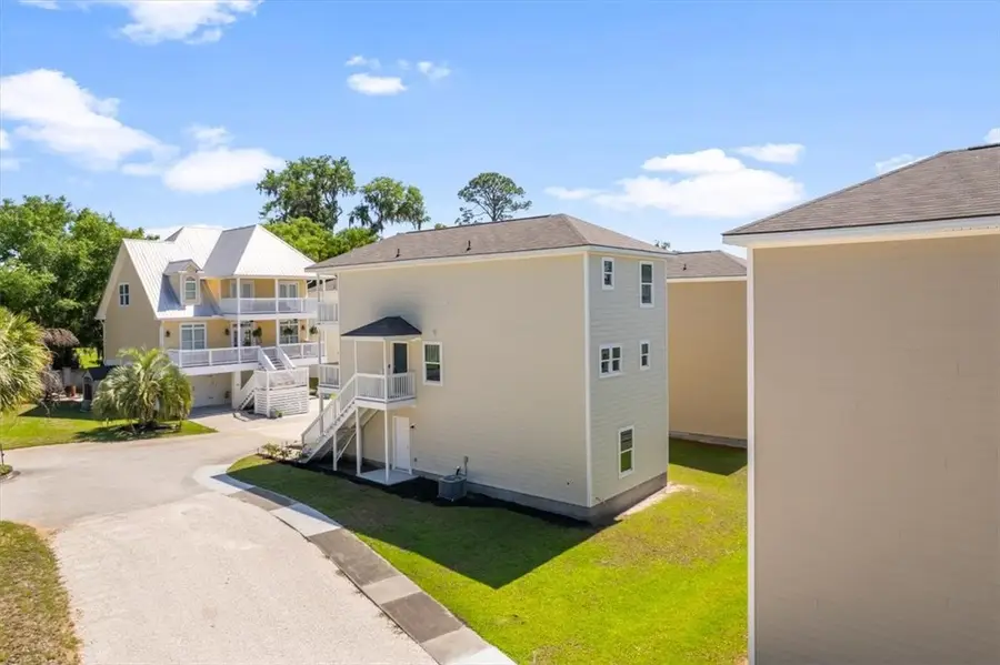 102 Cathead Lane, Darien, GA 31305 - Image #3