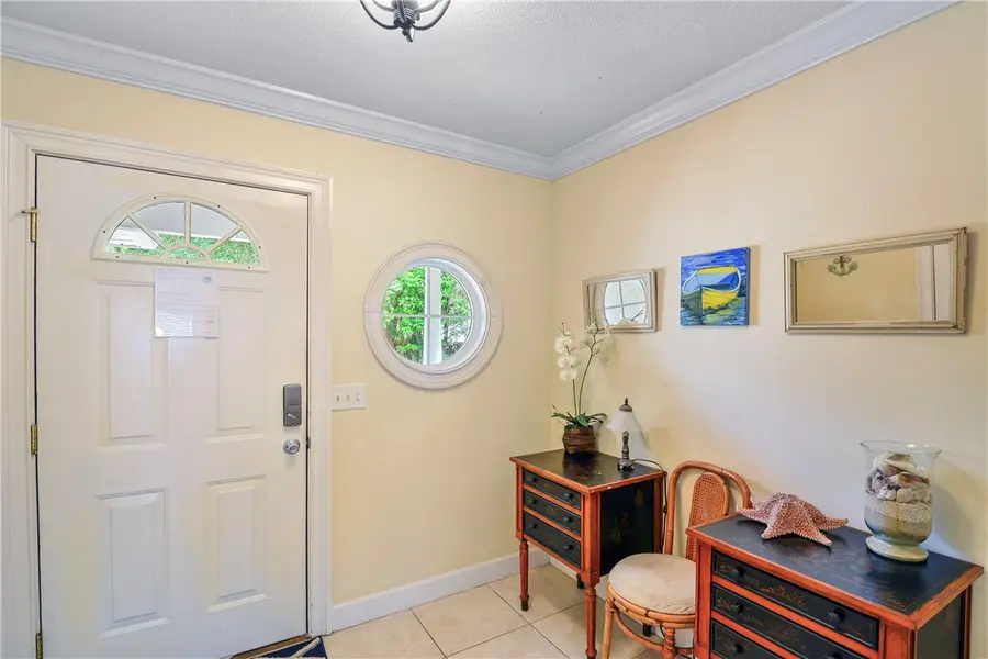 162 Toluca Lane, Saint Simons Island, GA 31522 - #3