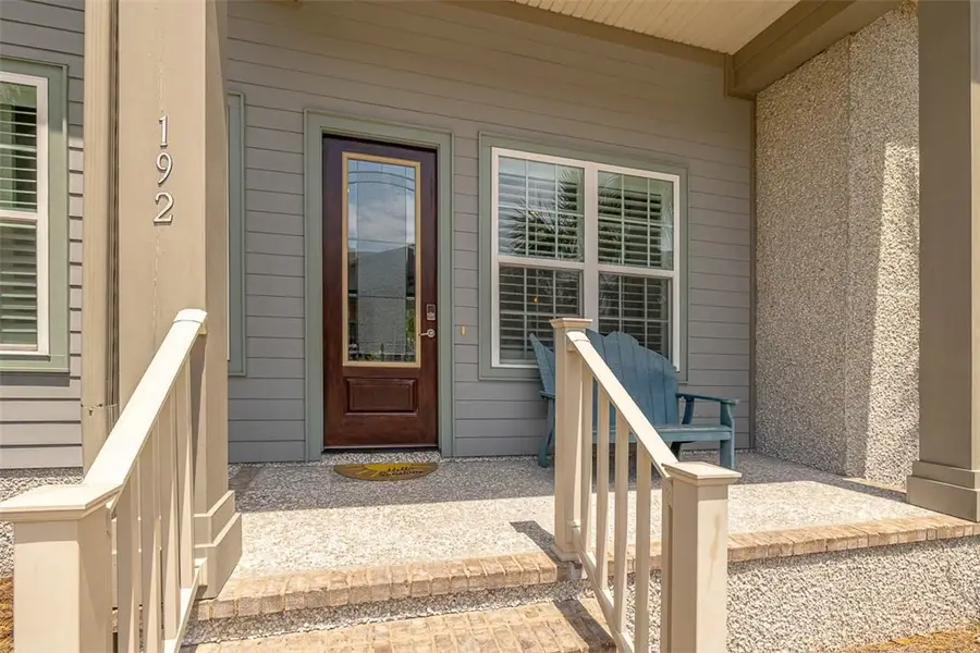 192 Turtle Track Lane, Jekyll Island, GA 31527 - Image #2