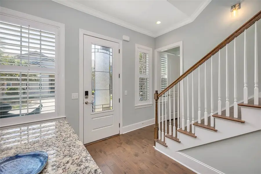 192 Turtle Track Lane, Jekyll Island, GA 31527 - Image #3