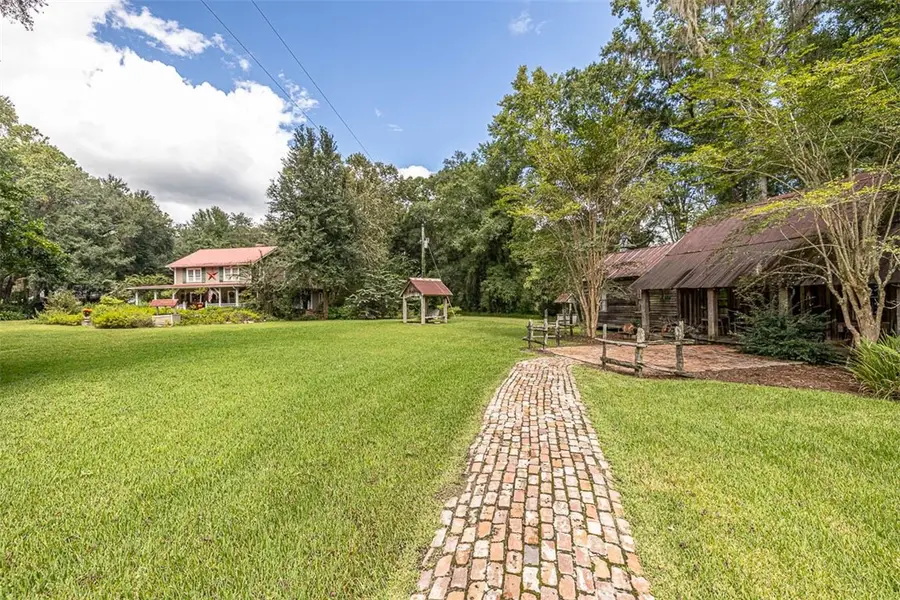 510 Bladen Road, Brunswick, GA 31523 - Image #3