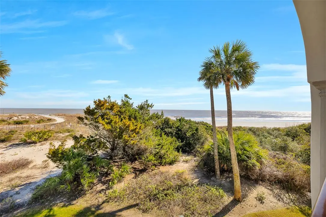 10 Dune Avenue #(17, Room 142, 142P), Sea Island, GA 31561 - Image #1