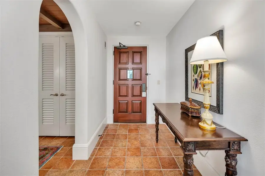 10 Dune Avenue #(17, Room 142, 142P), Sea Island, GA 31561 - Image #3