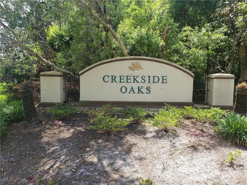 27 Creekside Drive, Waverly, GA 31565 - Image #1