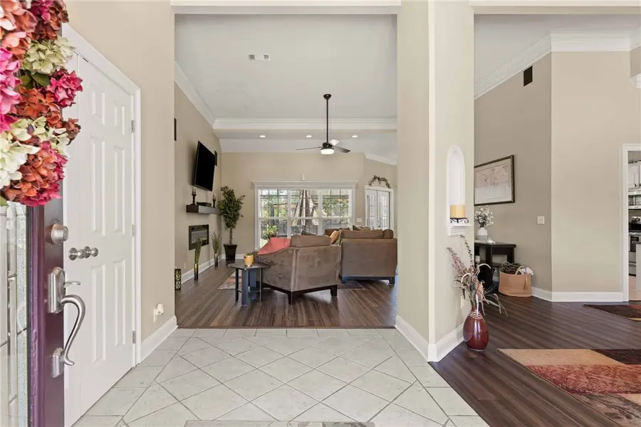 106 Hickory Pine, Brunswick, GA 31523 - Image #3