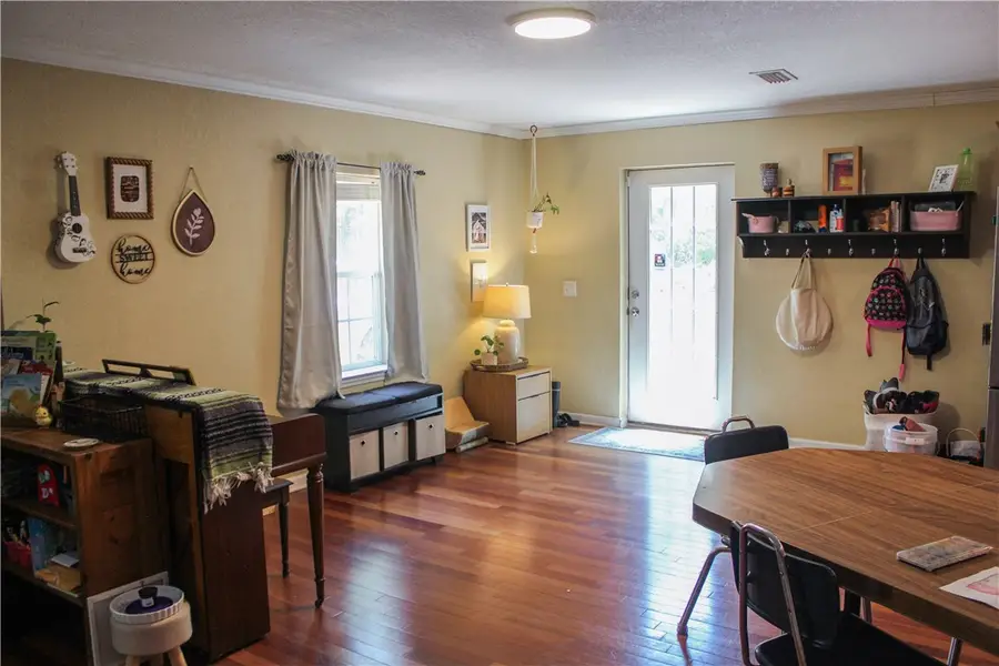 7535 Browntown Road, Waynesville, GA 31566 - Image #3