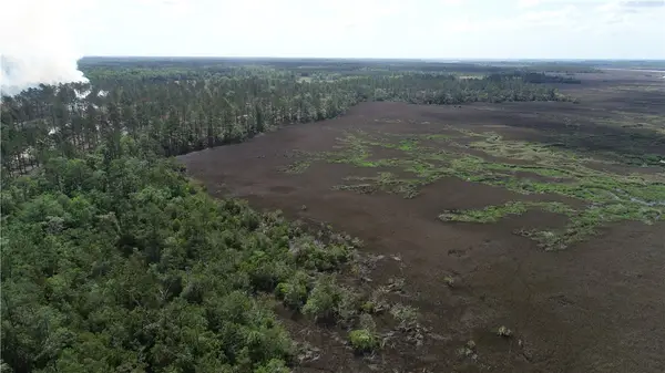 3009 Horse Stamp Church Road, Waverly, GA 31565