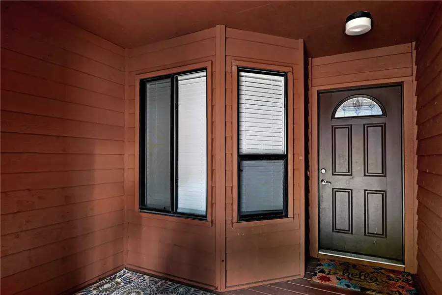 874 Wimbledon Drive, Saint Simons Island, GA 31522 - Image #3