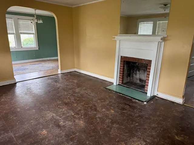 511 Riverside Drive, Waycross, GA 31501 - Image #2