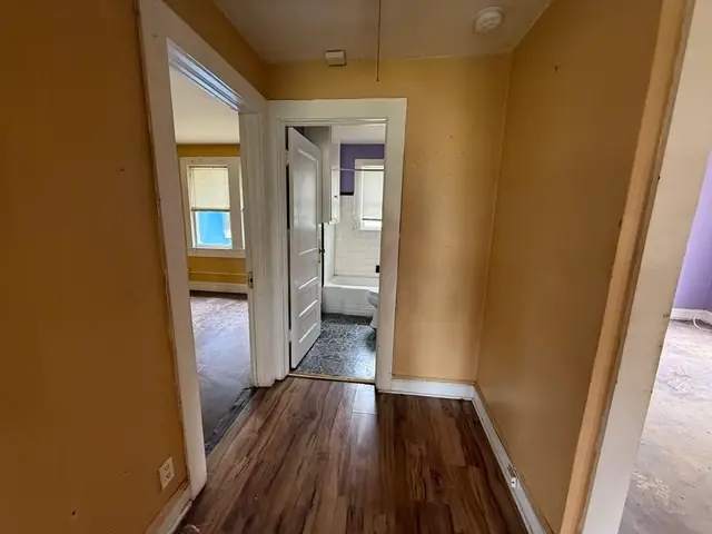 511 Riverside Drive, Waycross, GA 31501 - Image #3