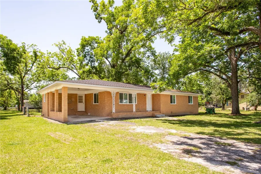 201 Washington Avenue, Waycross, GA 31503 - Image #2