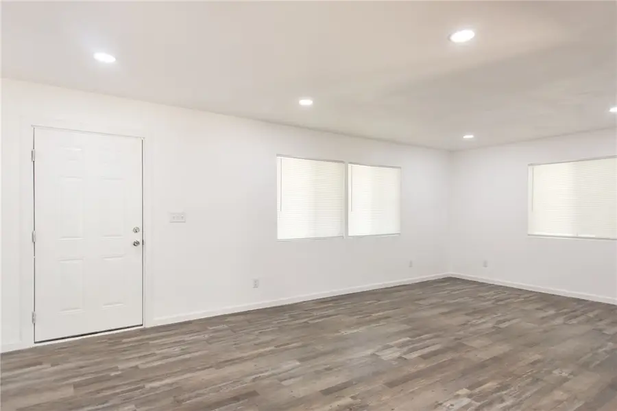 201 Washington Avenue, Waycross, GA 31503 - Image #3