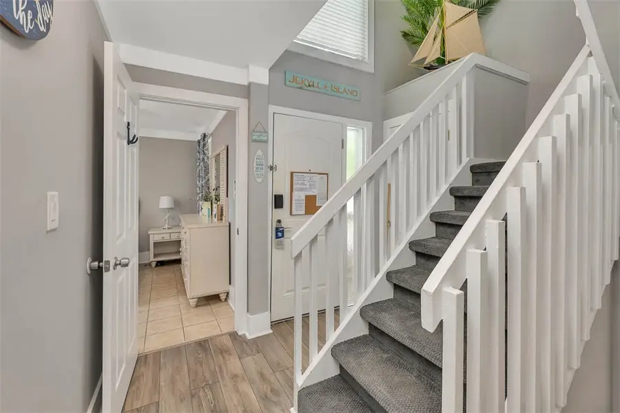 1175 N Beachview Drive #414, Jekyll Island, GA 31527 - Image #2