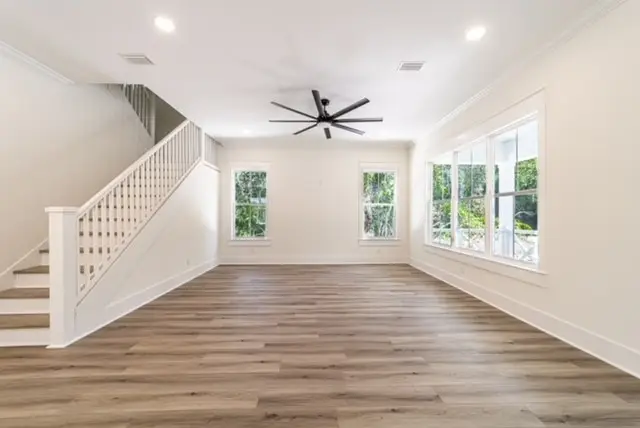 117 Quamley Wells Drive, Saint Simons Island, GA 31522 - Image #3