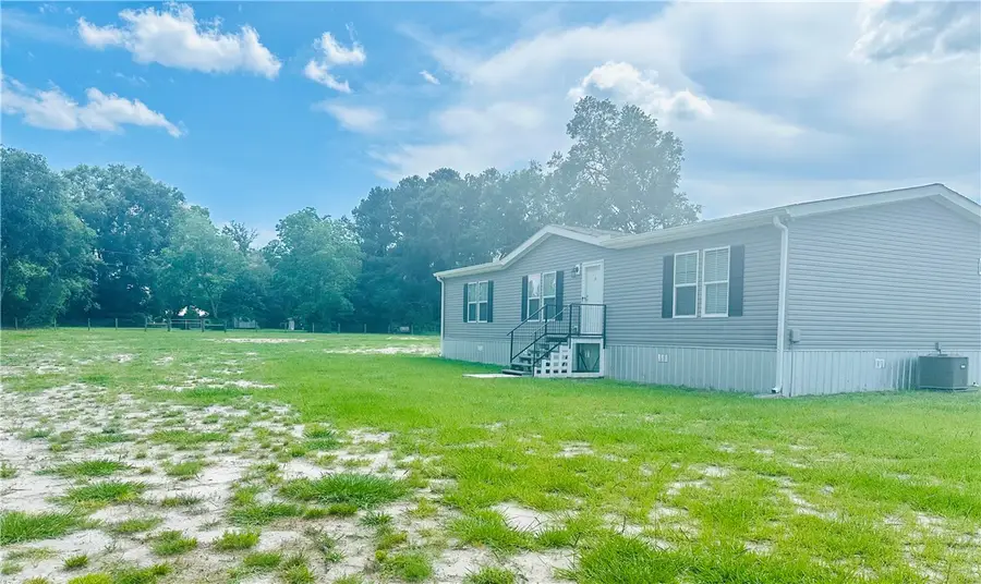 14375 Hwy 301 North, Nahunta, GA 31553 - Image #2