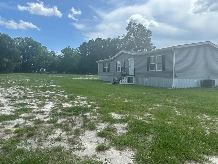 14375 Hwy 301 North, Nahunta, GA 31553 - Image #3