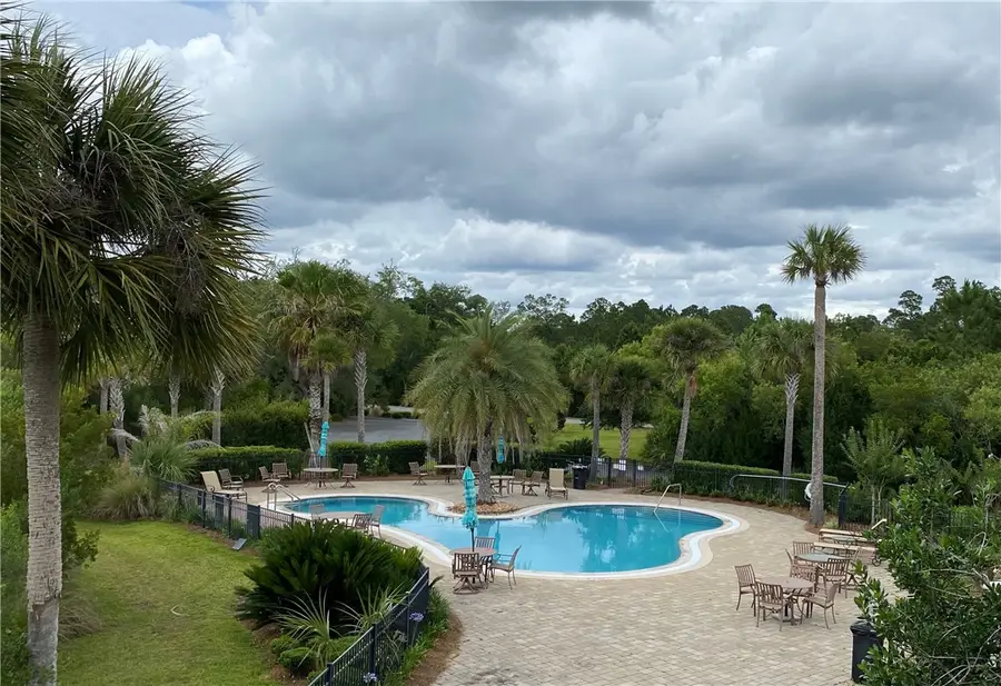 115 Marsh Oaks Drive, Waverly, GA 31565 - Image #2