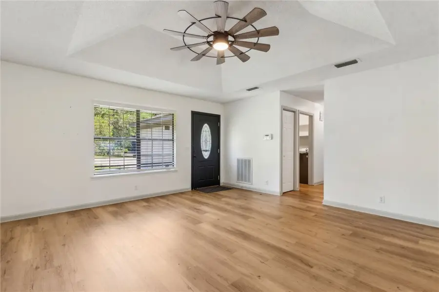 511 Powder Horn Road, Saint Marys, GA 31558 - Image #2