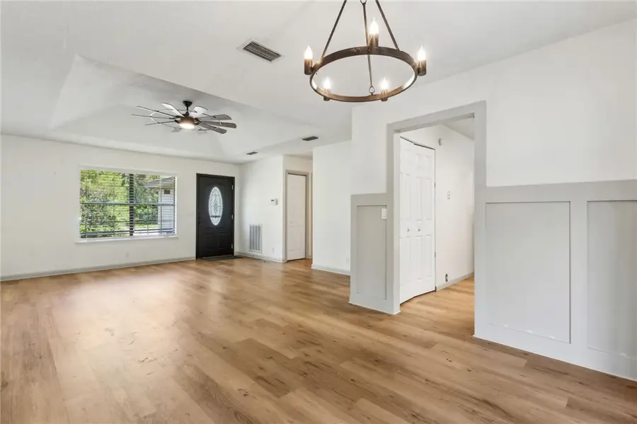 511 Powder Horn Road, Saint Marys, GA 31558 - Image #3