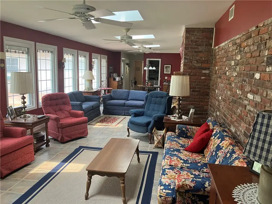 7 Hyde Avenue, Jekyll Island, GA 31527 - Image #2