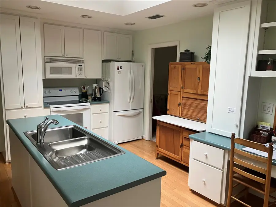 7 Hyde Avenue, Jekyll Island, GA 31527 - Image #3