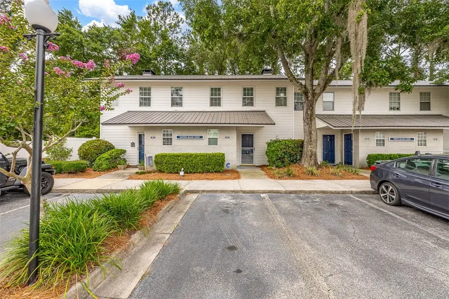 122 S Island Square Drive, Saint Simons Island, GA 31522 - Image #2