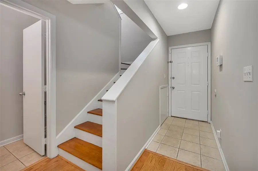 122 S Island Square Drive, Saint Simons Island, GA 31522 - Image #3