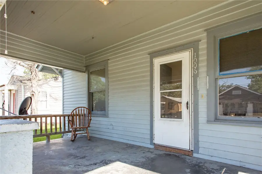 1006 Roosevelt Street, Waycross, GA 31503 - Image #3