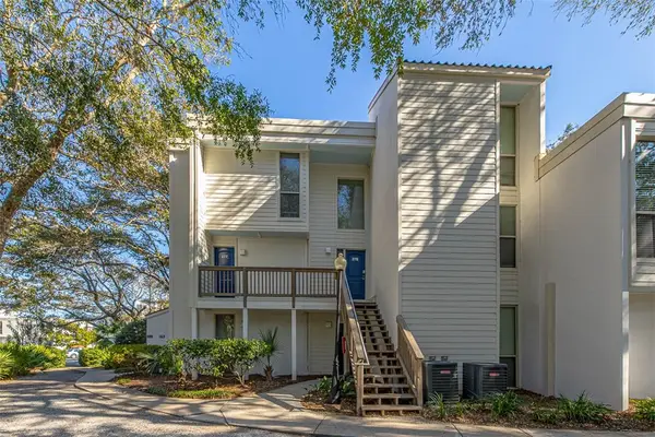 1175 N Beachview Drive #279, Jekyll Island, GA 31527