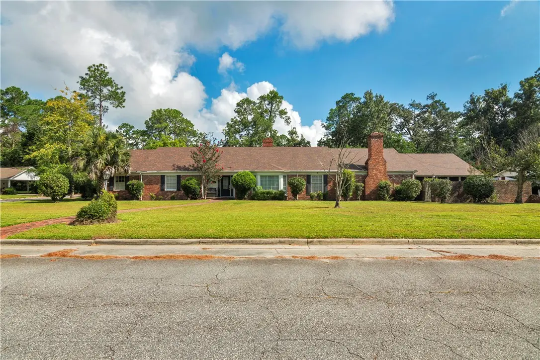 1001 Coral Road, Waycross, GA 31501 - Image #1