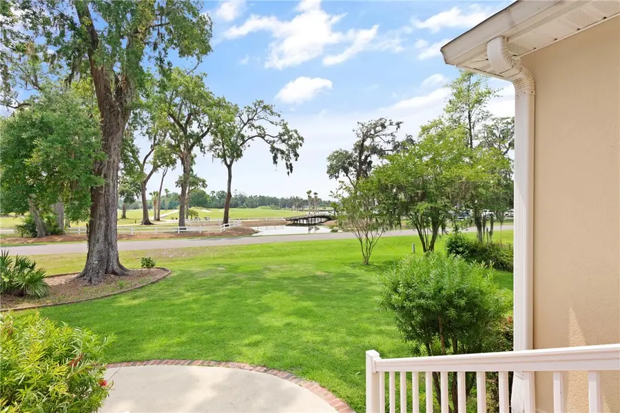 127 Clipper Bay Road, Brunswick, GA 31523 - Image #3