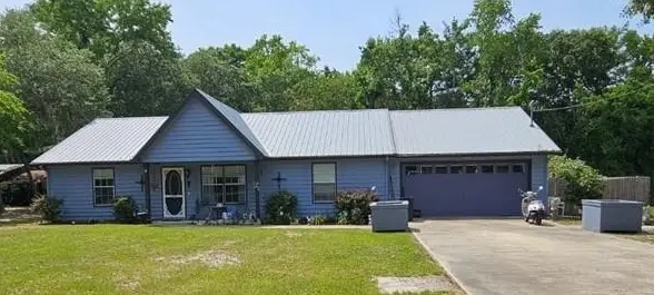 300 Crestview Drive, Woodbine, GA 31569 - Image #1