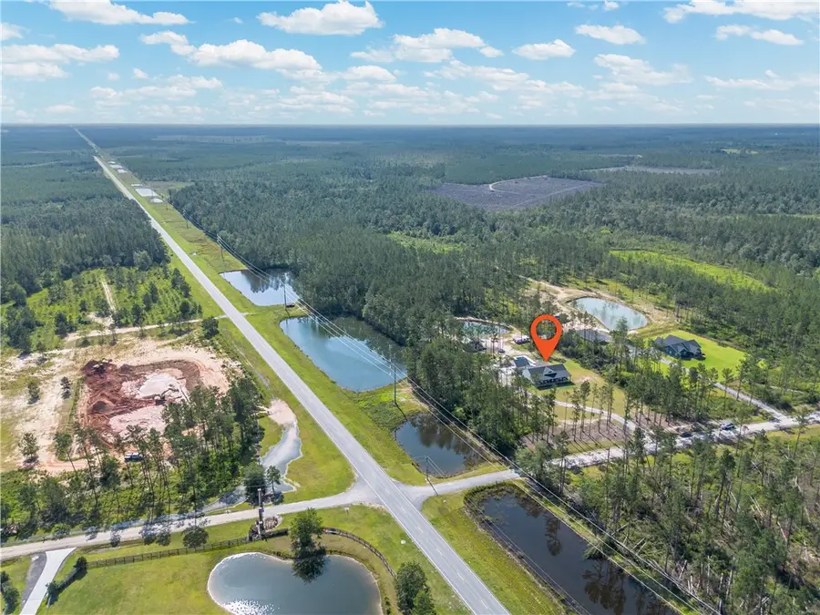 121 Farms Edge Road S, Manor, GA 31550 - Image #2