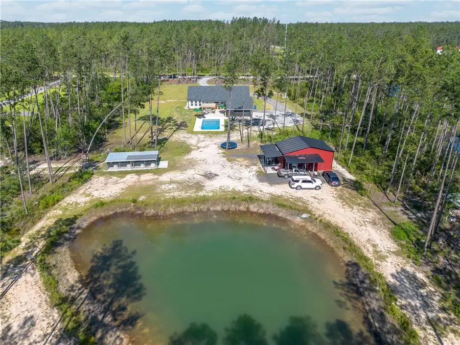 121 Farms Edge Road S, Manor, GA 31550 - Image #3