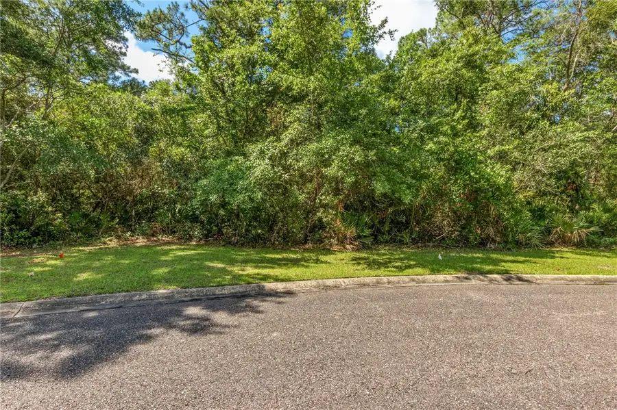 0 Bonito Loop, Saint Marys, GA 31558 - #2