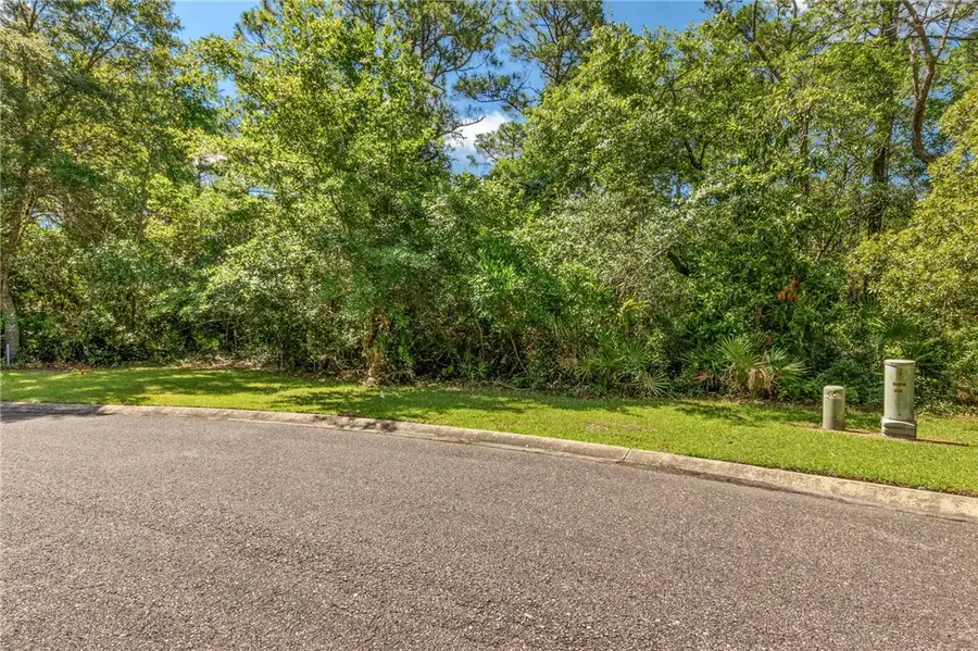 0 Bonito Loop, Saint Marys, GA 31558 - #3