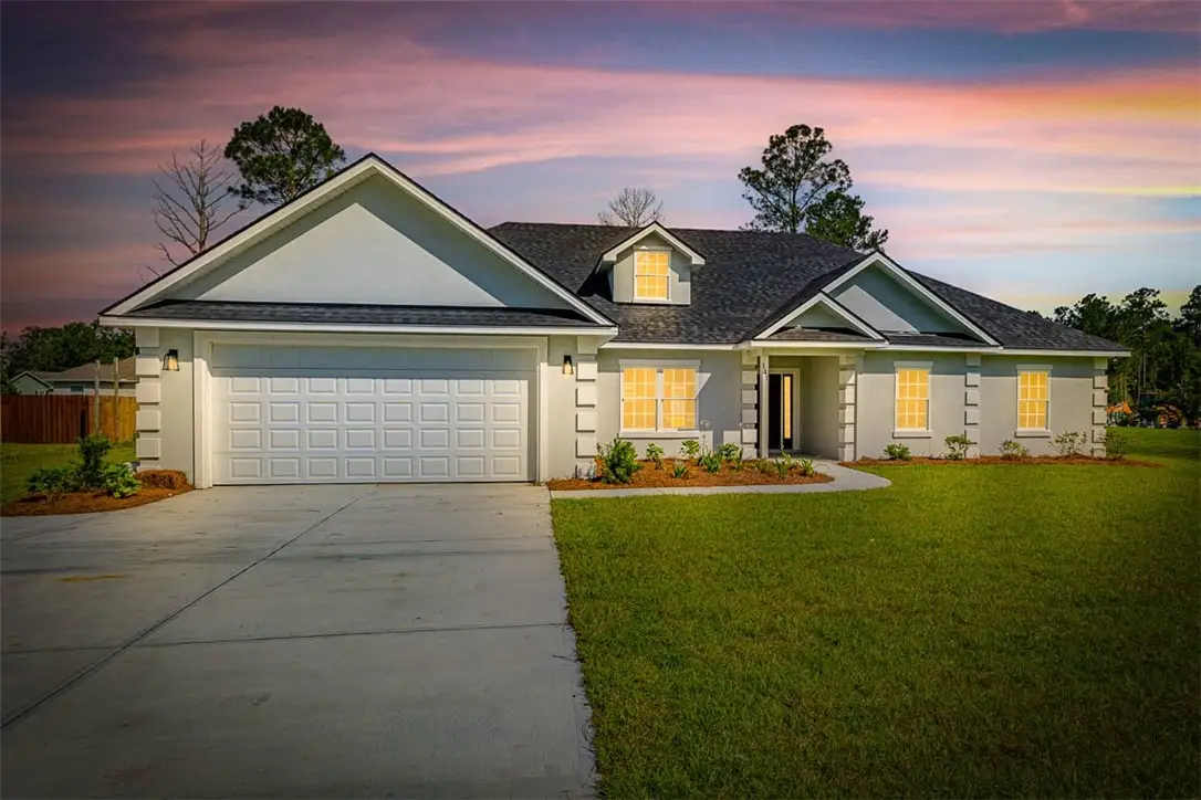 117 Rachel Way, Brunswick, GA 31523 - Image #1