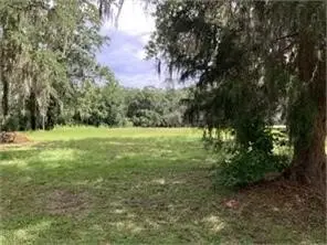 Lot 21 Sutherland Bluff Drive Ne, Townsend, GA 31331 - Image #1